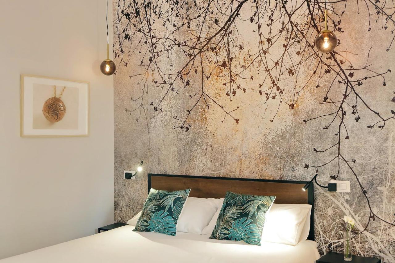 Aurelia Antica Terrace Apt Free Pool And Parking Roma Exterior foto